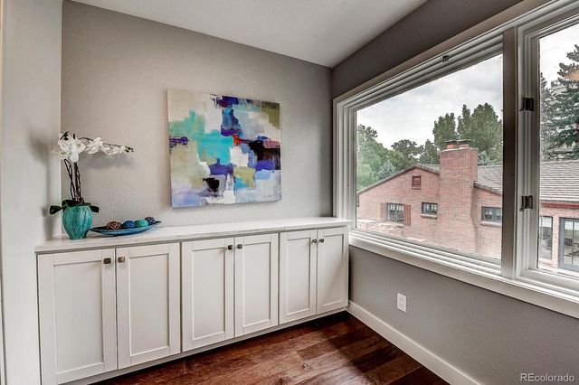 704 N Pearl Street 321, Denver, CO 80203