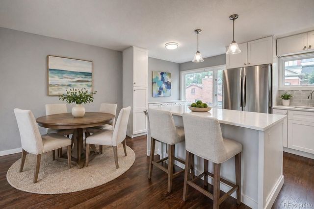 704 N Pearl Street 321, Denver, CO 80203