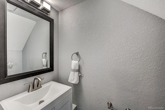 704 N Pearl Street 321, Denver, CO 80203