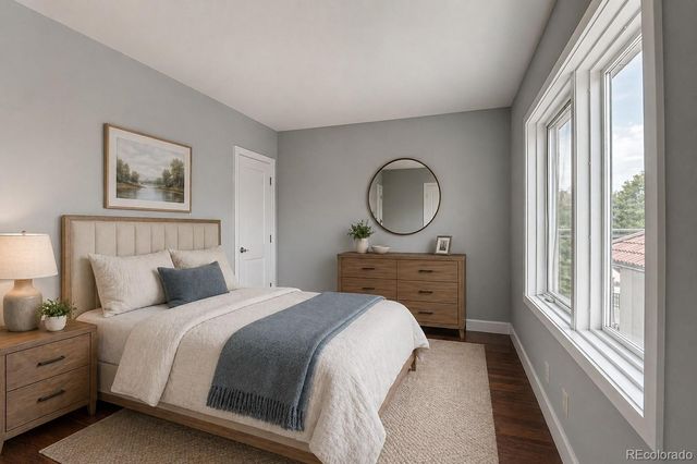 704 N Pearl Street 321, Denver, CO 80203