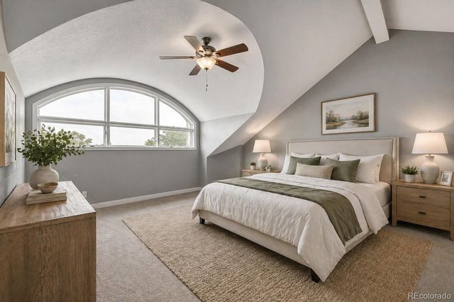 704 N Pearl Street 321, Denver, CO 80203