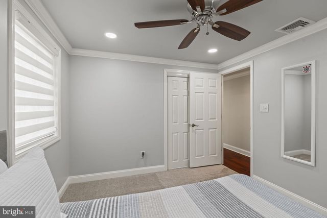 190 WESTOVER DR, Delran, NJ 08075