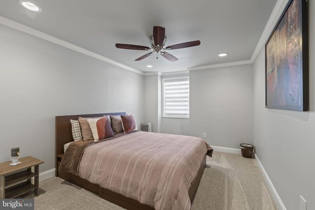 190 WESTOVER DR, Delran, NJ 08075