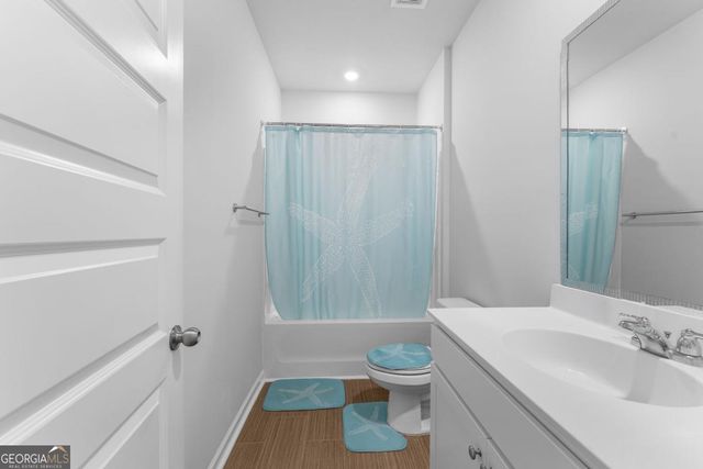 151 Franklins Walk, Rincon, GA 31326