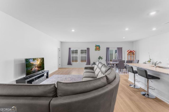 151 Franklins Walk, Rincon, GA 31326