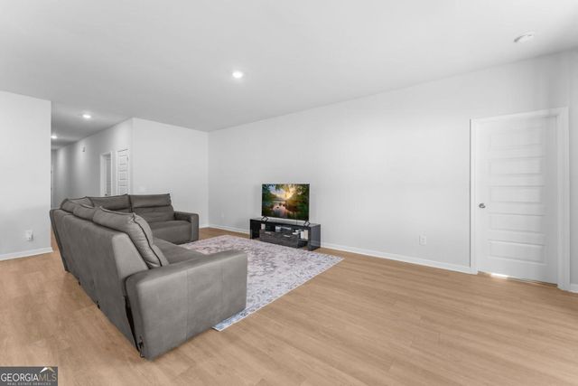 151 Franklins Walk, Rincon, GA 31326