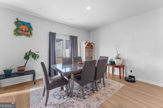 151 Franklins Walk, Rincon, GA 31326