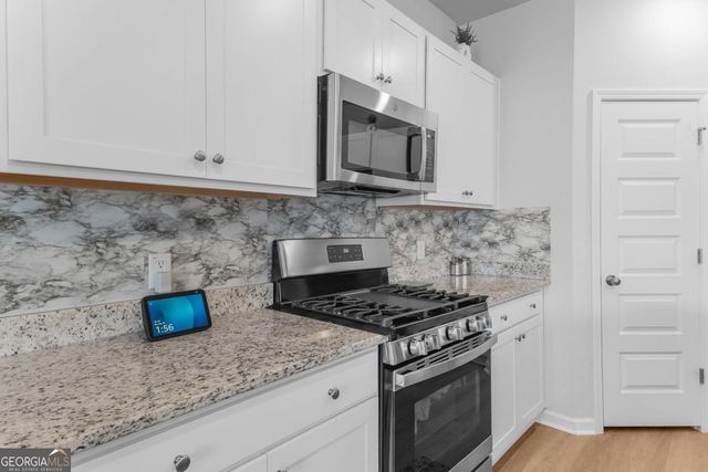 151 Franklins Walk, Rincon, GA 31326