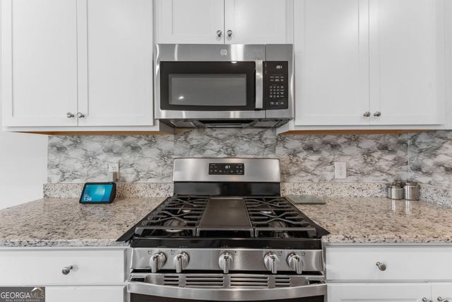 151 Franklins Walk, Rincon, GA 31326