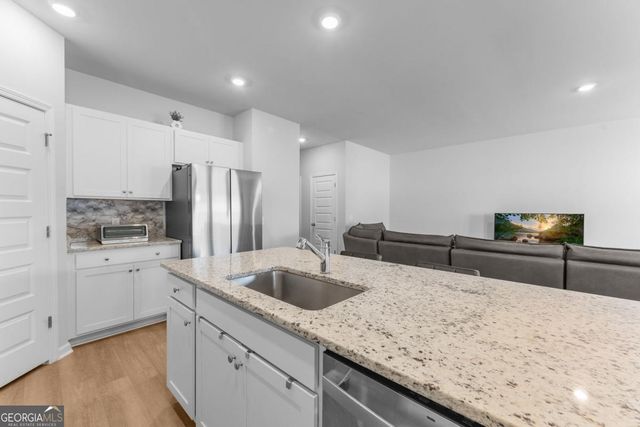 151 Franklins Walk, Rincon, GA 31326