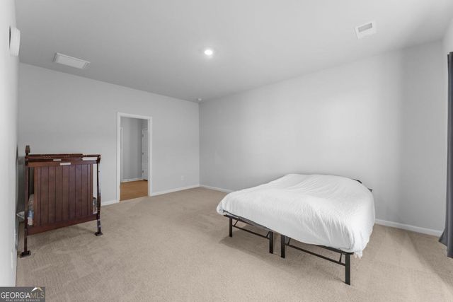 151 Franklins Walk, Rincon, GA 31326