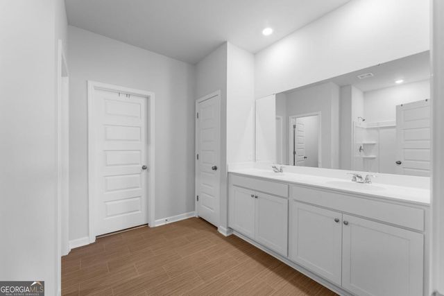 151 Franklins Walk, Rincon, GA 31326