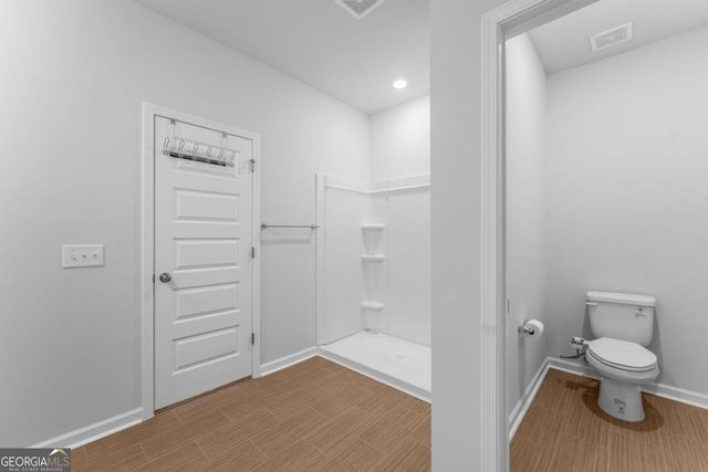 151 Franklins Walk, Rincon, GA 31326