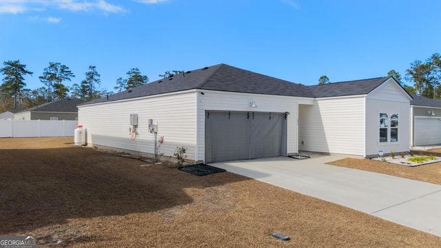 151 Franklins Walk, Rincon, GA 31326