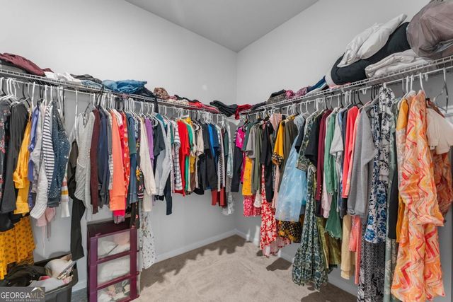 151 Franklins Walk, Rincon, GA 31326