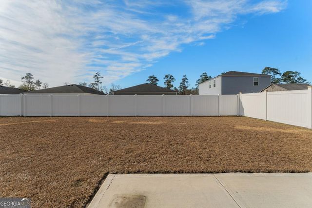 151 Franklins Walk, Rincon, GA 31326