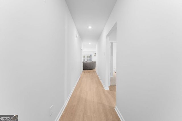 151 Franklins Walk, Rincon, GA 31326