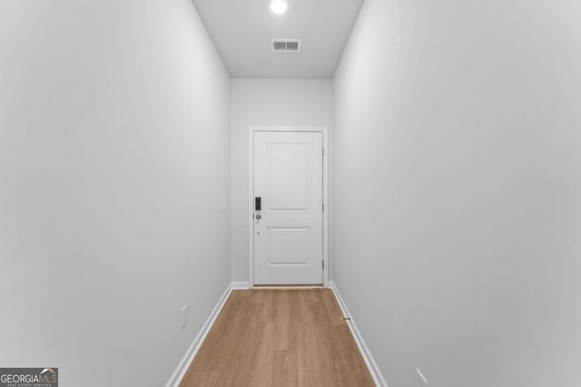 151 Franklins Walk, Rincon, GA 31326