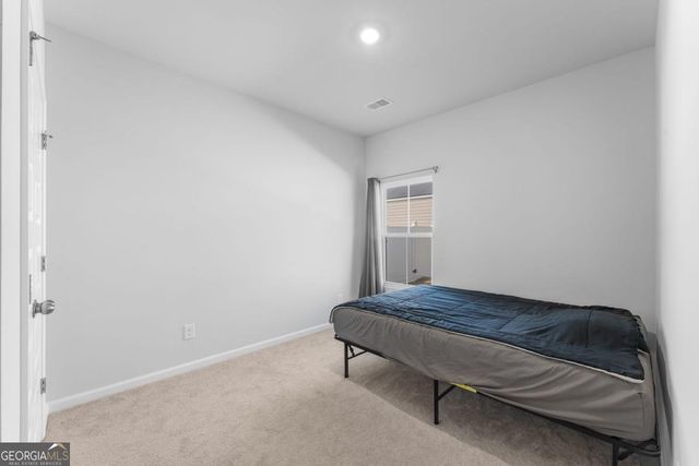 151 Franklins Walk, Rincon, GA 31326