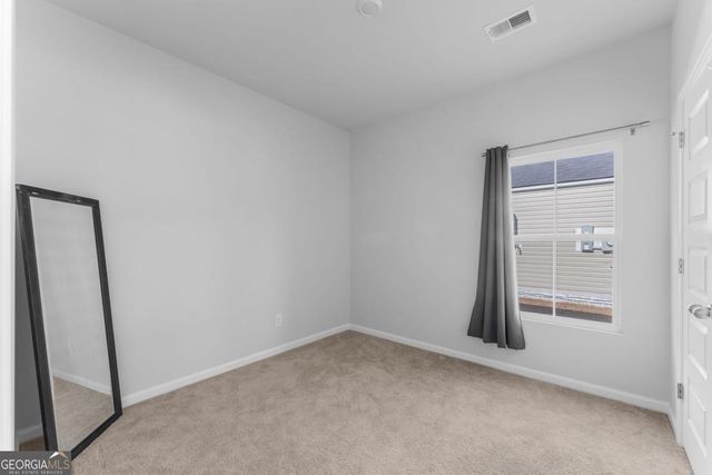 151 Franklins Walk, Rincon, GA 31326