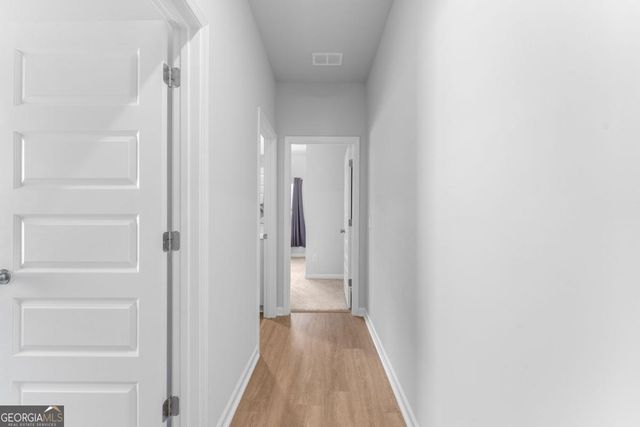 151 Franklins Walk, Rincon, GA 31326