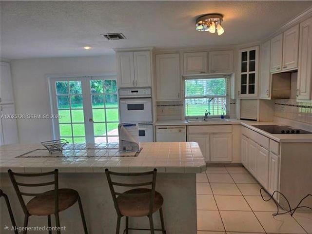 14630 SW 148th Ct, Miami, FL 33196