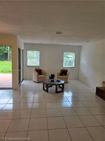 14630 SW 148th Ct, Miami, FL 33196