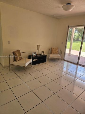 14630 SW 148th Ct, Miami, FL 33196
