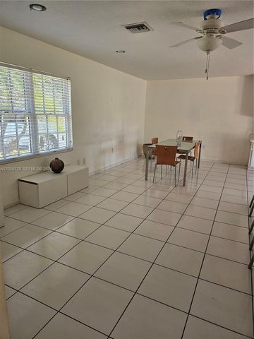14630 SW 148th Ct, Miami, FL 33196