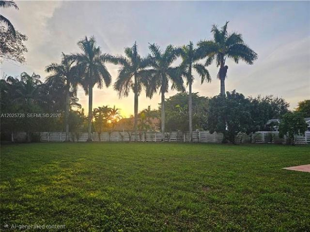 14630 SW 148th Ct, Miami, FL 33196