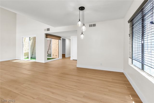 2806 San Martin Court, Las Vegas, NV 89121