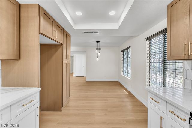 2806 San Martin Court, Las Vegas, NV 89121