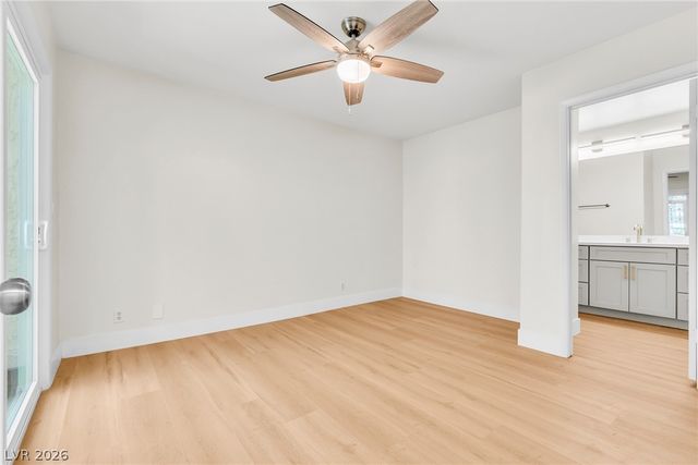 2806 San Martin Court, Las Vegas, NV 89121