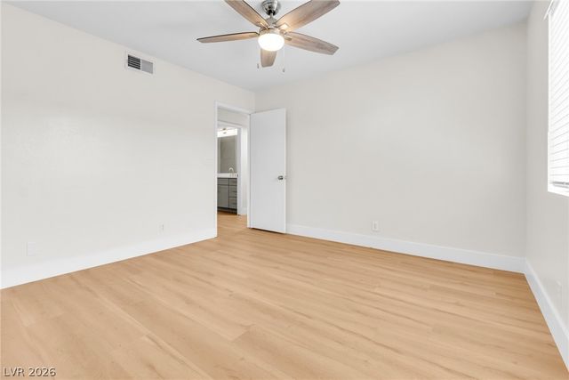 2806 San Martin Court, Las Vegas, NV 89121