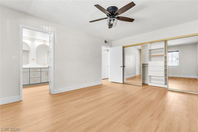 2806 San Martin Court, Las Vegas, NV 89121