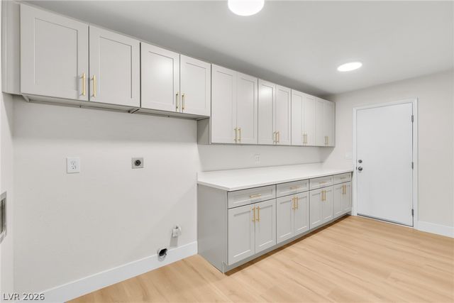 2806 San Martin Court, Las Vegas, NV 89121