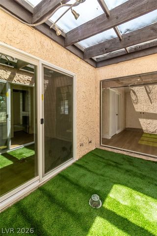 2806 San Martin Court, Las Vegas, NV 89121