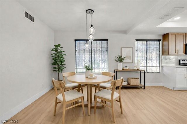 2806 San Martin Court, Las Vegas, NV 89121