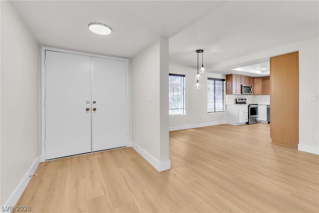 2806 San Martin Court, Las Vegas, NV 89121