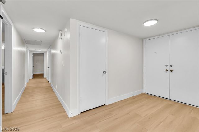 2806 San Martin Court, Las Vegas, NV 89121