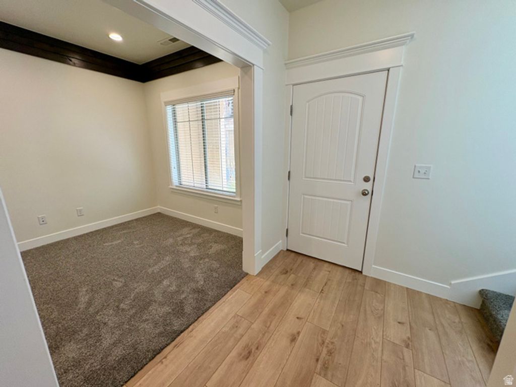 5531 W NAPLES #114D, Highland, UT 84003 — photo 2
