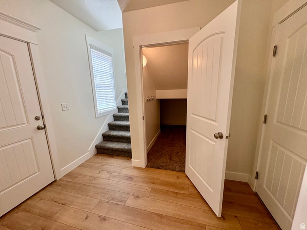 5531 W NAPLES #114D, Highland, UT 84003 — photo 3