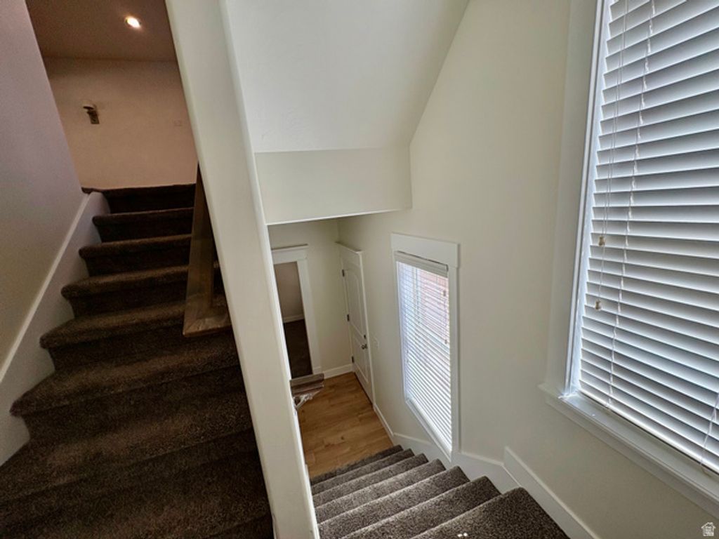 5531 W NAPLES #114D, Highland, UT 84003 — photo 4