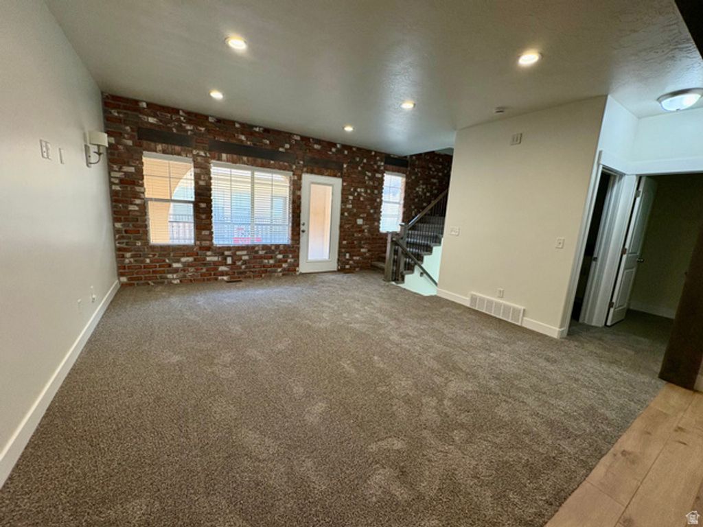 5531 W NAPLES #114D, Highland, UT 84003 — photo 5