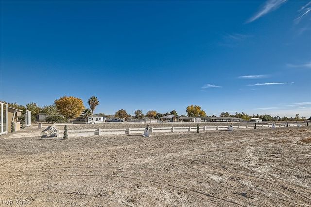 6325 Guy Avenue, Las Vegas, NV 89131