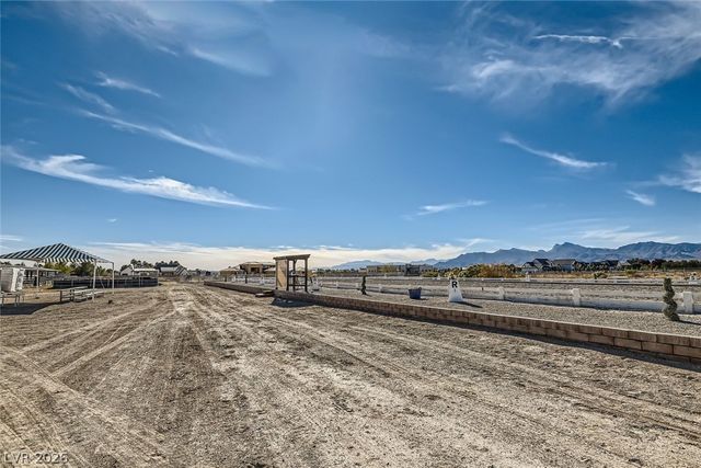 6325 Guy Avenue, Las Vegas, NV 89131
