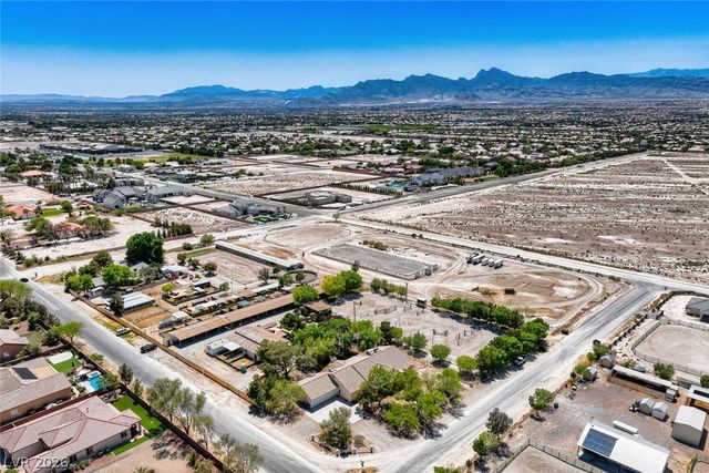 6325 Guy Avenue, Las Vegas, NV 89131
