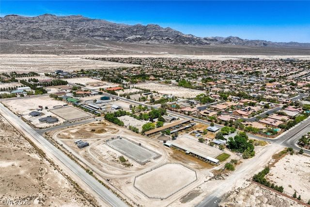 6325 Guy Avenue, Las Vegas, NV 89131