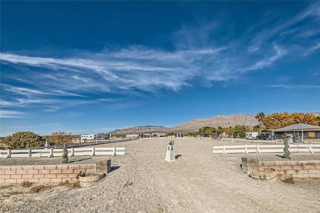 6325 Guy Avenue, Las Vegas, NV 89131