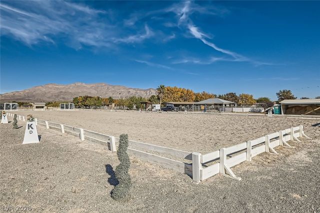 6325 Guy Avenue, Las Vegas, NV 89131